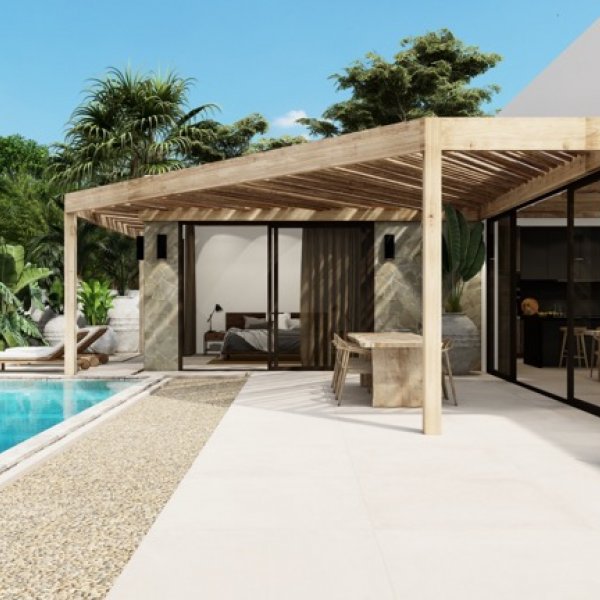 Property image - gallery 6