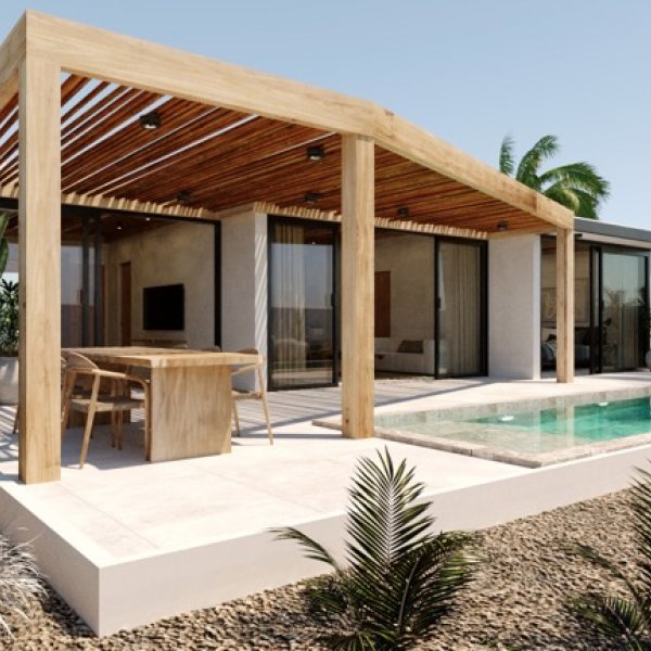 Property image - photo 3