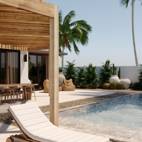 Property image - gallery 9