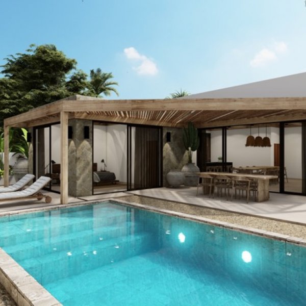 Property image - gallery 7