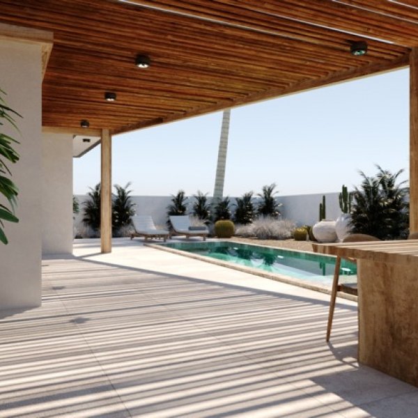 Property image - photo 2