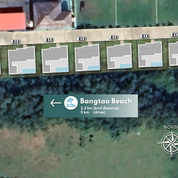 Планировка 1