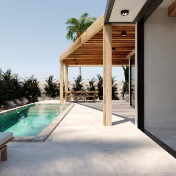 Property image - photo 2