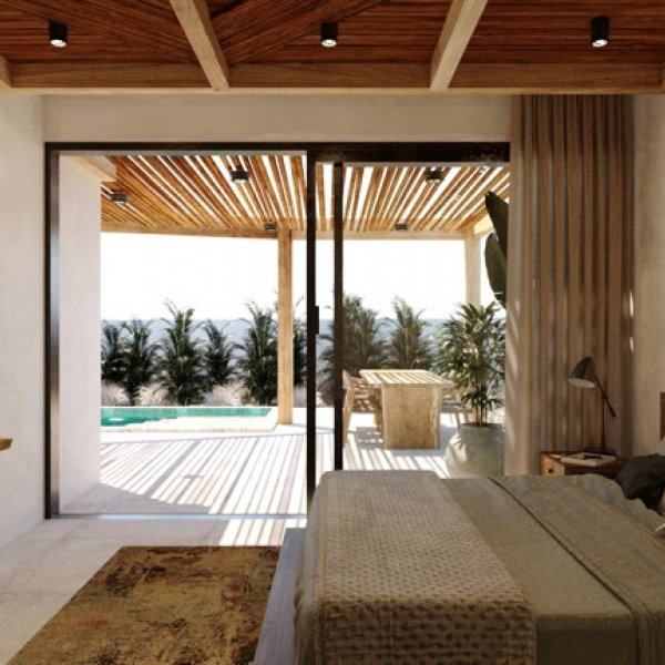 Property image - gallery 10