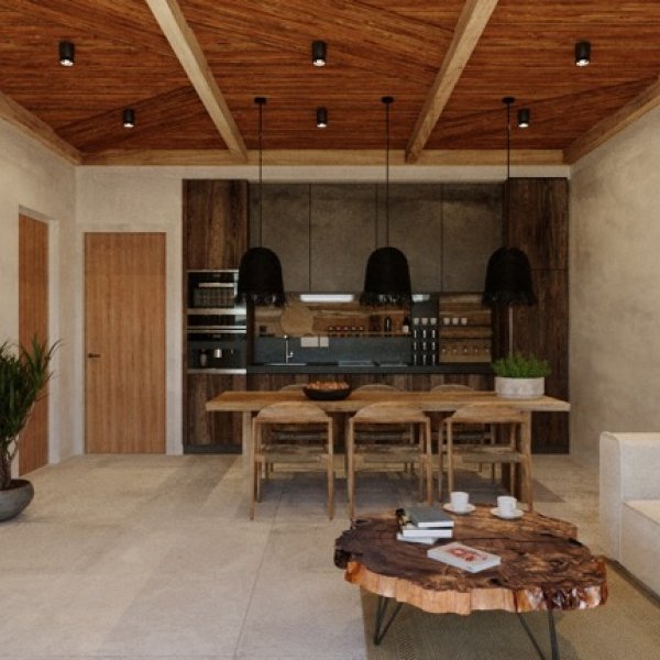 Property image - gallery 7