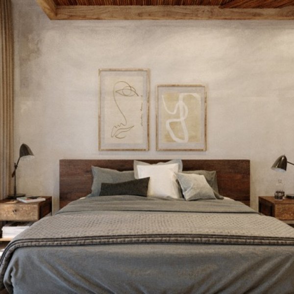 Property image - gallery 12