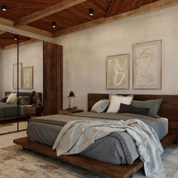 Property image - gallery 13