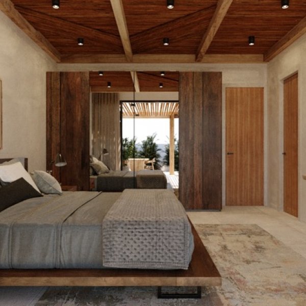 Property image - gallery 11