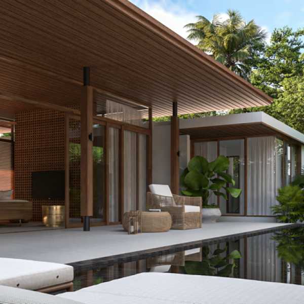 Property image - gallery 10