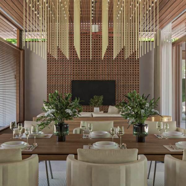 Property image - gallery 7