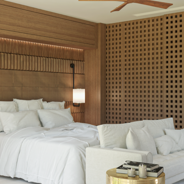 Property image - gallery 11