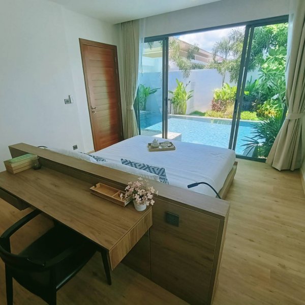 Property image - gallery 18