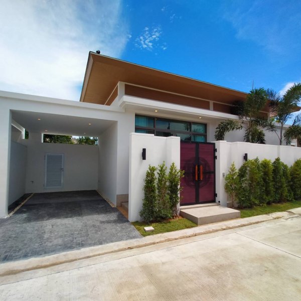 Property image - gallery 19