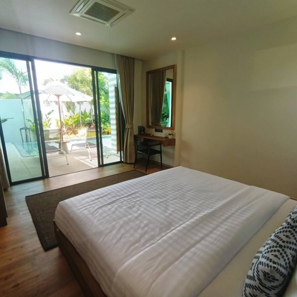 Property image - gallery 8