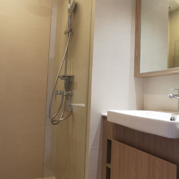 Property image - gallery 10