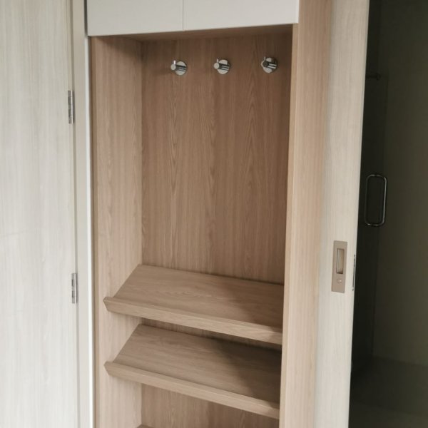 Property image - photo 4