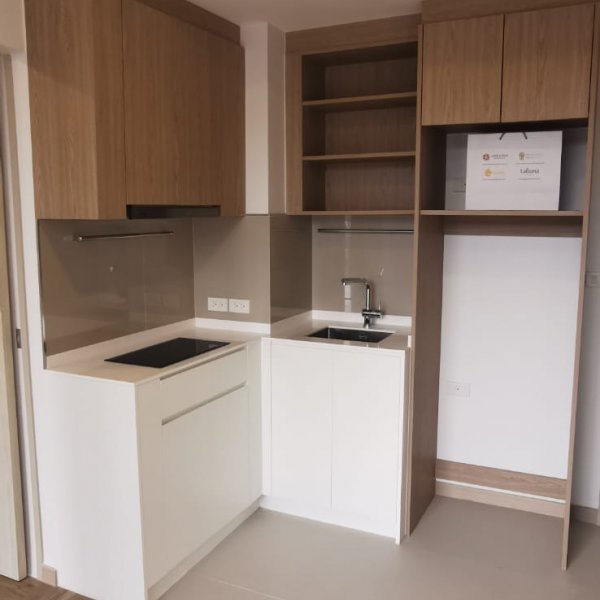 Property image - gallery 21