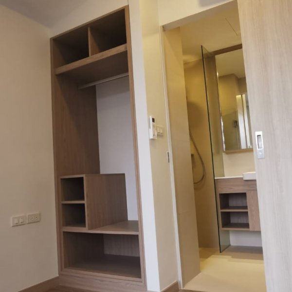 Property image - gallery 15