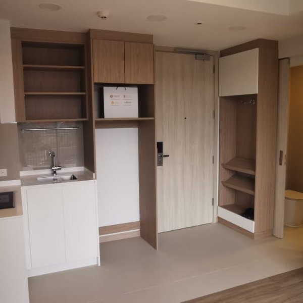 Property image - gallery 19