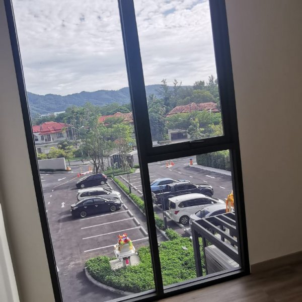 Property image - photo 2