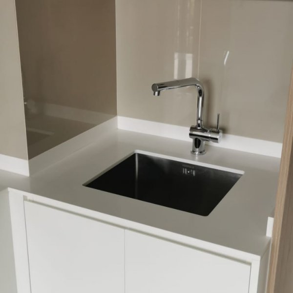 Property image - photo 5