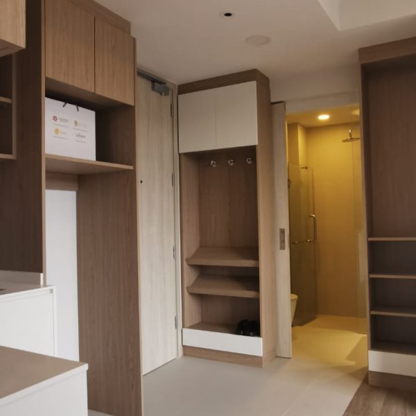 Property image - gallery 13