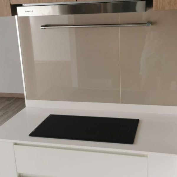 Property image - gallery 7