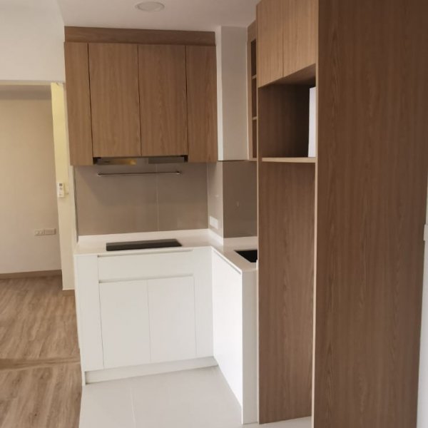 Property image - gallery 20