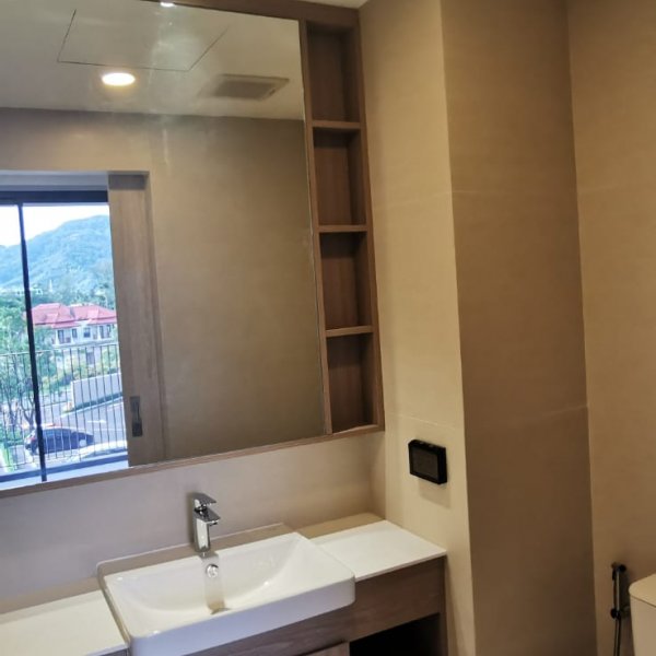 Property image - gallery 14