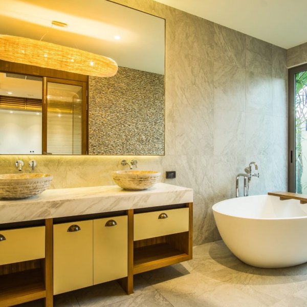 Property image - gallery 11