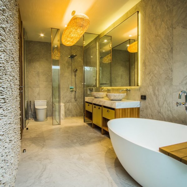 Property image - gallery 20