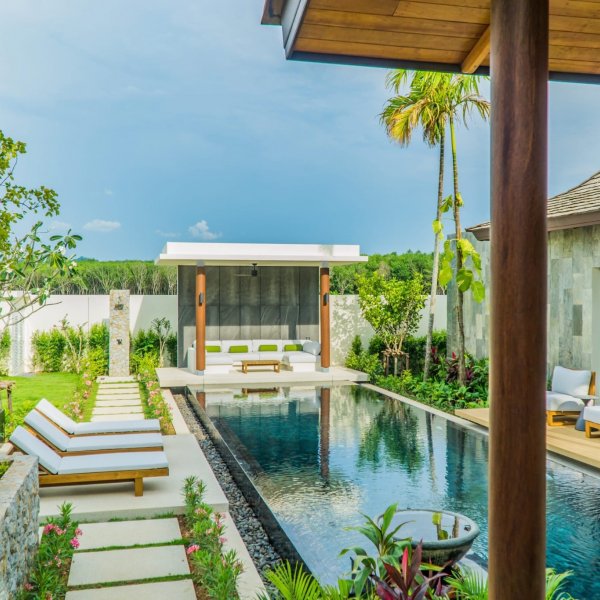 Property image - gallery 18