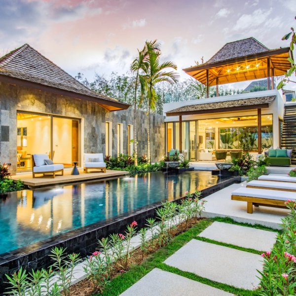 Property image - gallery 12