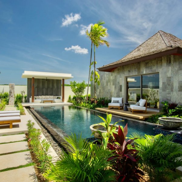 Property image - photo 3