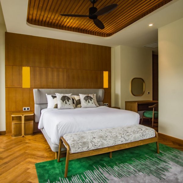 Property image - gallery 19