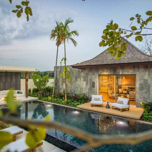 Property image - gallery 24