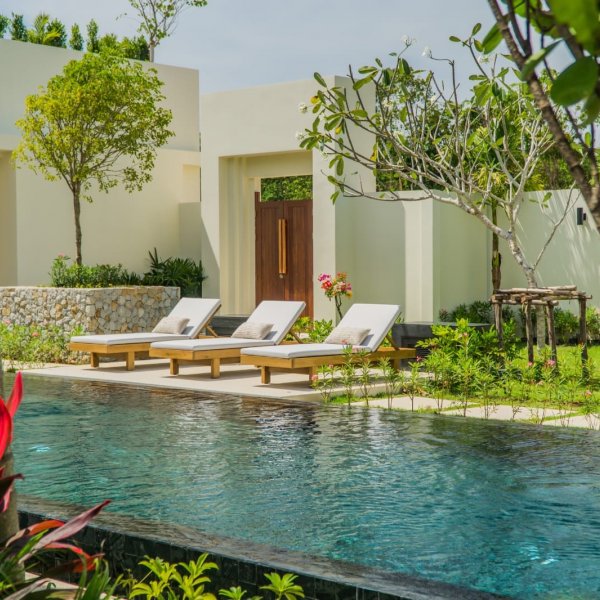 Property image - gallery 6