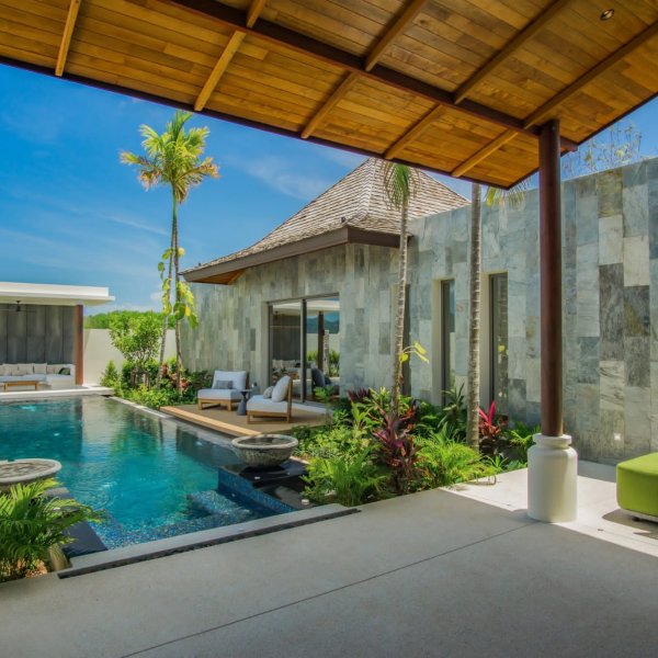 Property image - gallery 10