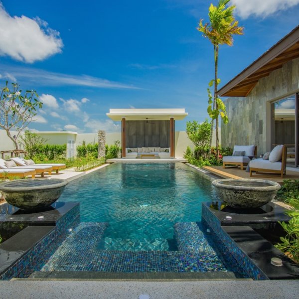 Property image - gallery 8