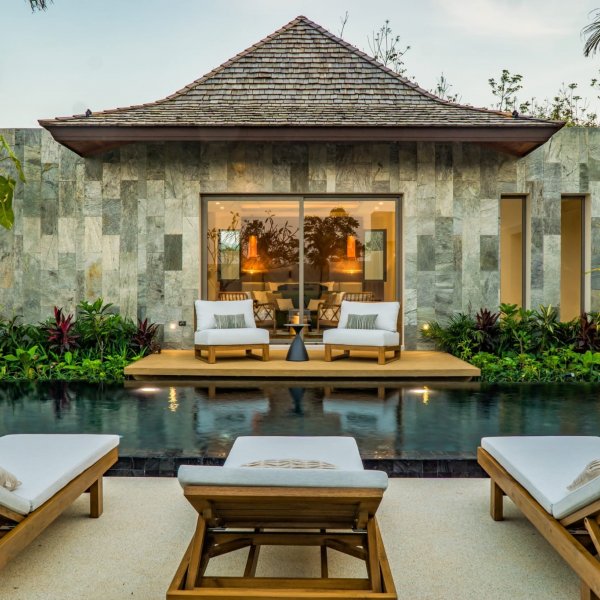 Property image - gallery 22