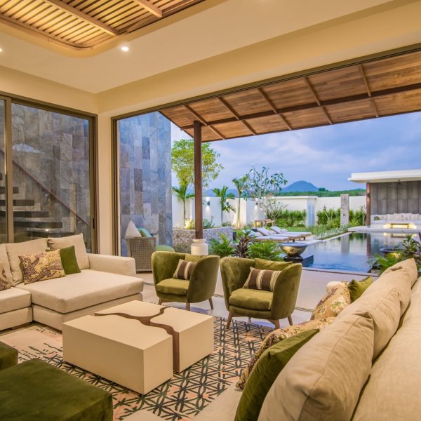 Property image - gallery 13