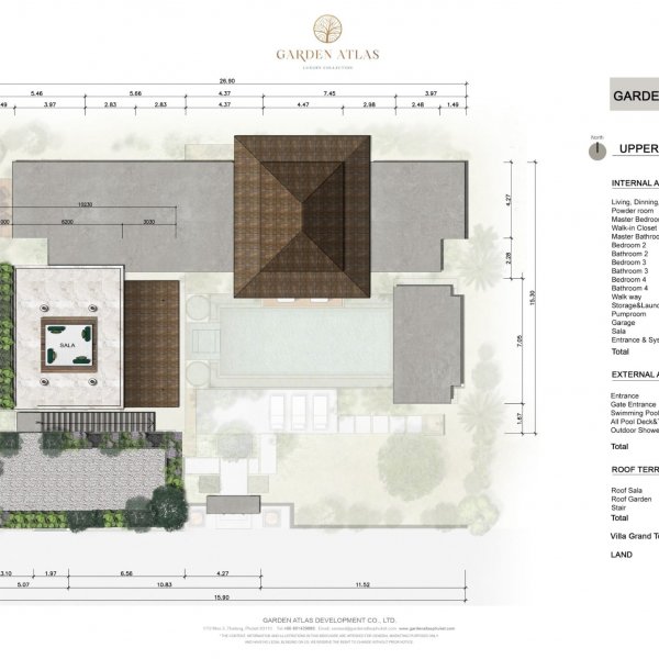 Планировка 2