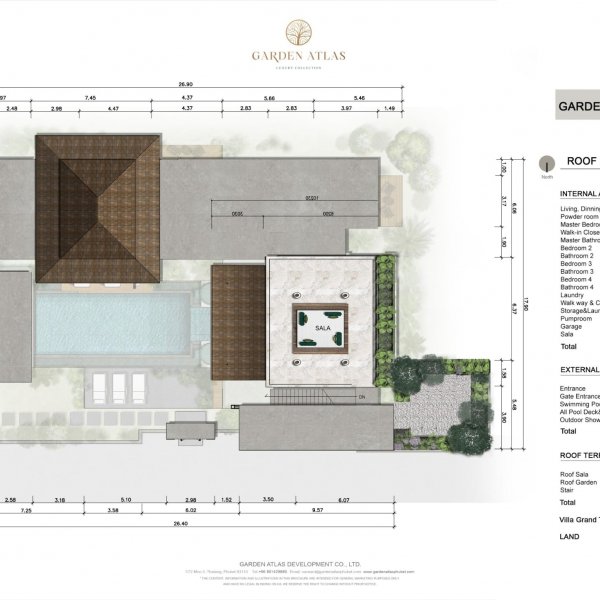 Планировка 2