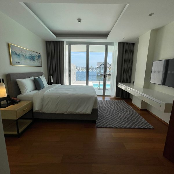 Property image - gallery 10