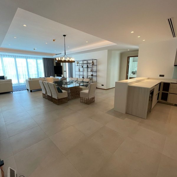 Property image - gallery 9