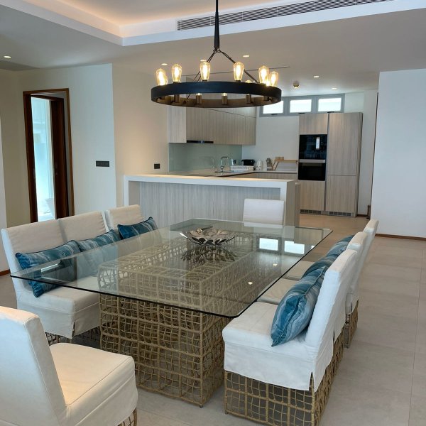 Property image - photo 2