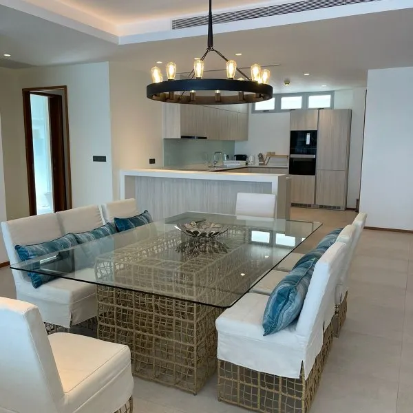 Property image - photo 2