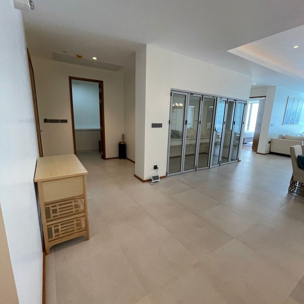 Property image - gallery 8