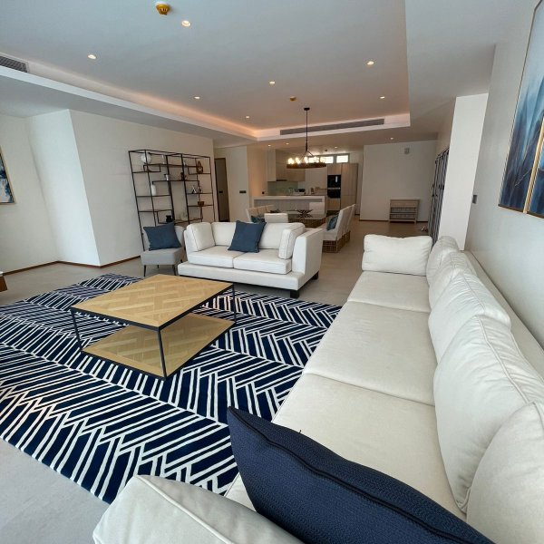 Property image - photo 3