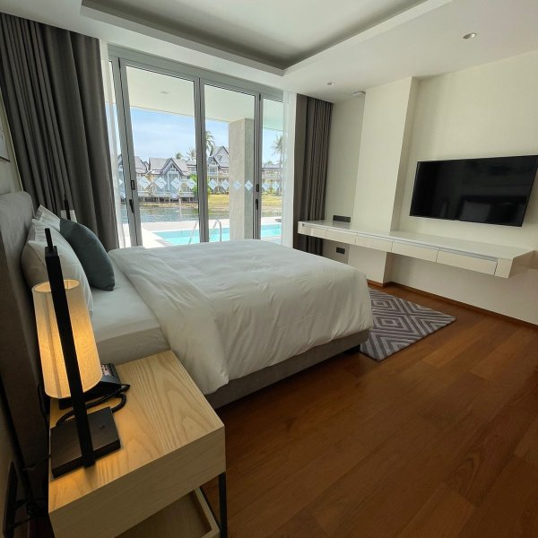 Property image - gallery 14